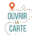 logo site